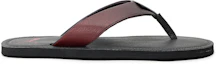 Order Puma Ketava Duo "Noir Rouge" 371280-06