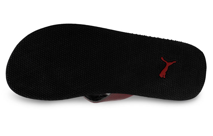 Purchase Puma Ketava Duo "Noir Rouge" 371280-06