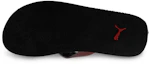 Purchase Puma Ketava Duo "Noir Rouge" 371280-06