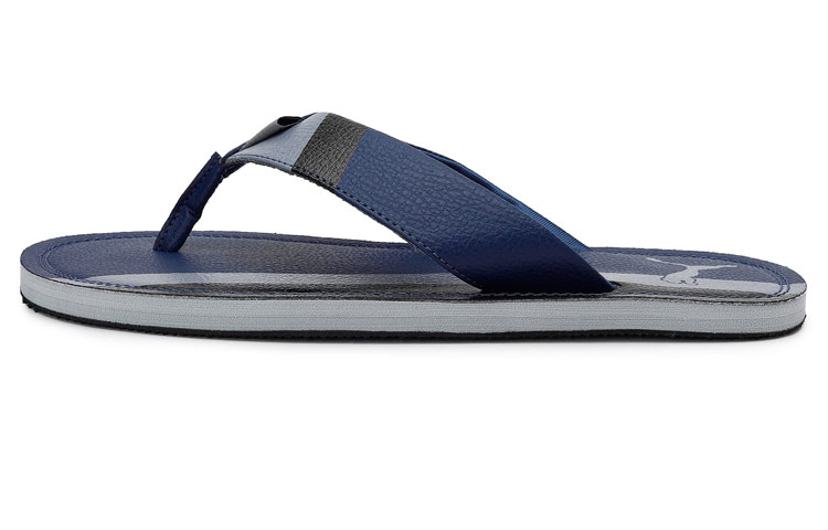 Puma Ketava Duo 'Blue Grey' 371280-12