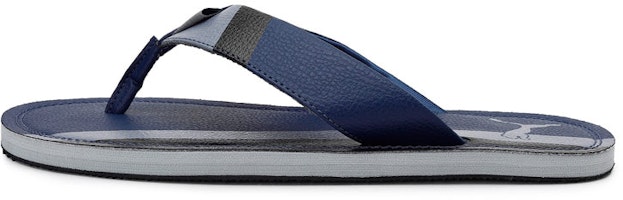 Puma Ketava Duo 'Blue Grey' 371280-12 Puma Ketava Duo 'Blue Grey' 371280-12