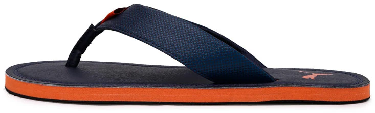 puma-ketava-duo-blue-orange-colorblock-371280-09