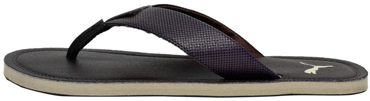 Puma Ketava Duo 'Deep Brown Comfort' 371280-03 Puma Ketava Duo 'Deep Brown Comfort' 371280-03