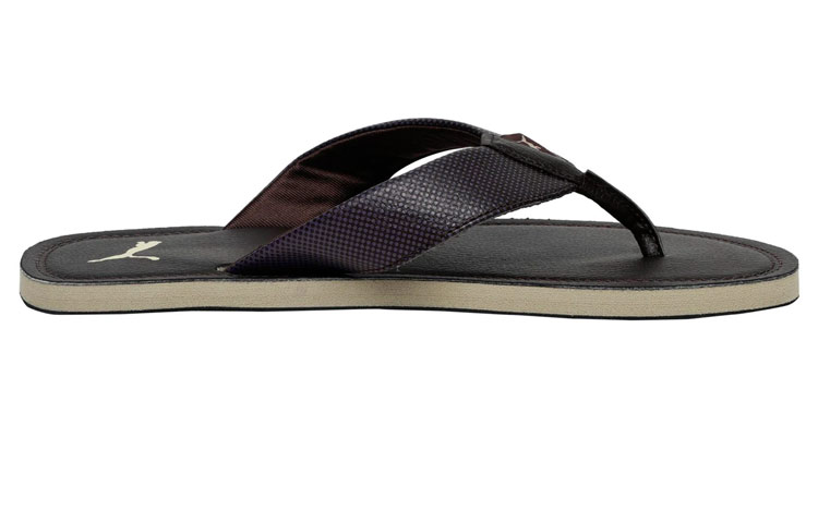 Order Puma Ketava Duo ''Marrone Scuro Comfort'' 371280-03