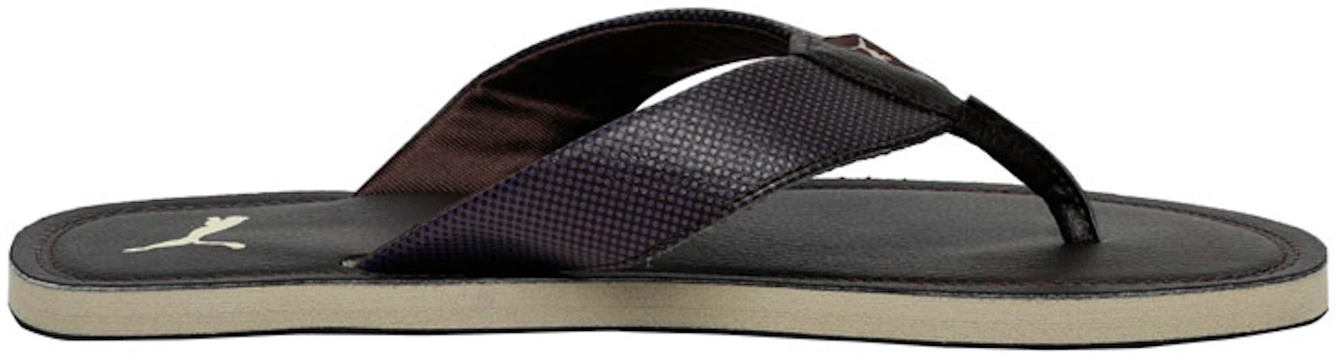 Puma Ketava Duo ''Marrone Scuro Comfort'' 371280-03 Order Puma Ketava Duo ''Marrone Scuro Comfort'' 371280-03