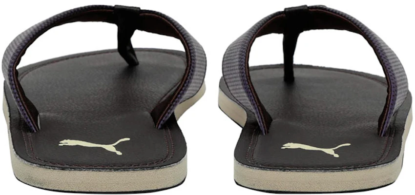 Puma Ketava Duo ''Marrone Scuro Comfort'' 371280-03 Lookbook Puma Ketava Duo ''Marrone Scuro Comfort'' 371280-03