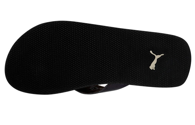Purchase Puma Ketava Duo ''Marrone Scuro Comfort'' 371280-03