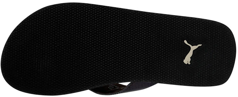Puma Ketava Duo ''Marrone Scuro Comfort'' 371280-03 Purchase Puma Ketava Duo ''Marrone Scuro Comfort'' 371280-03