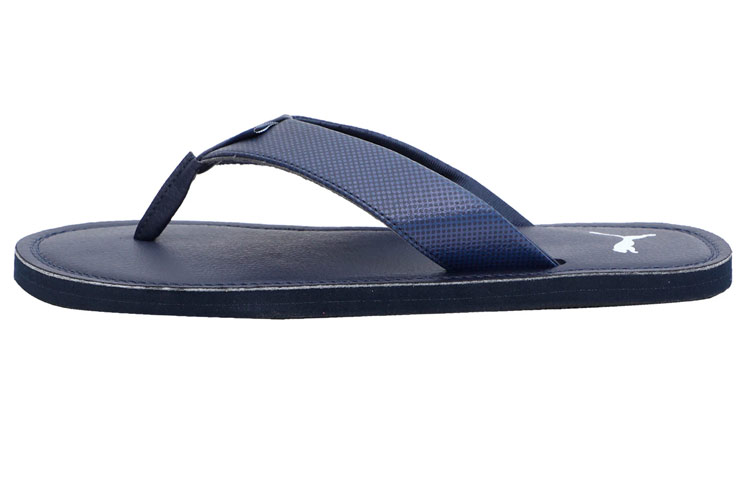 Buy プーマ ケタヴァ デュオ 'ディープネイビー' 371280-02 371280-02