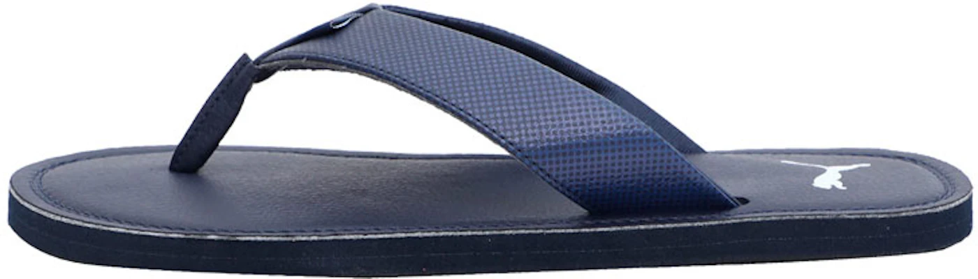 プーマ ケタヴァ デュオ 'ディープネイビー' 371280-02 371280-02 Buy プーマ ケタヴァ デュオ 'ディープネイビー' 371280-02 371280-02