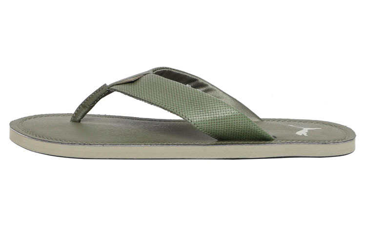 Puma Ketava Duo 'Green' 371280-05