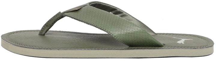 puma-ketava-duo-green-371280-05