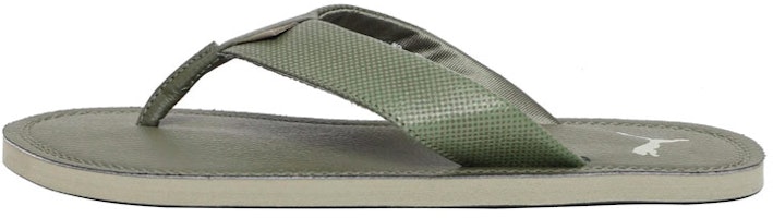 Puma Ketava Duo 'Green' 371280-05 Puma Ketava Duo 'Green' 371280-05