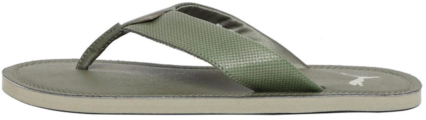 Puma Ketava Duo 'Verde' 371280-05 Buy Puma Ketava Duo 'Verde' 371280-05