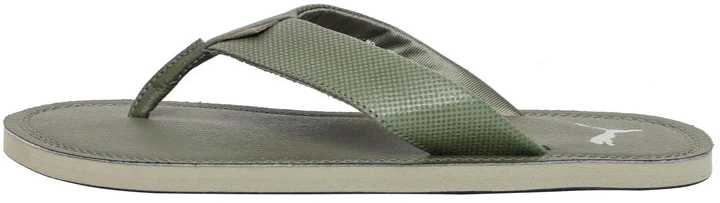 puma-ketava-duo-green-371280-05
