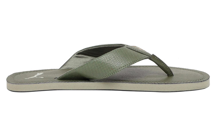 Order Puma Ketava Duo ''Grün'' 371280-05
