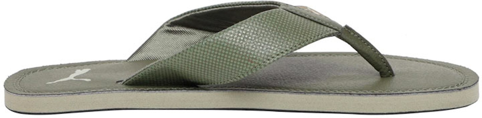 Puma Ketava Duo ''Grün'' 371280-05 Order Puma Ketava Duo ''Grün'' 371280-05