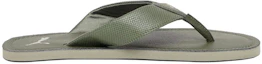 Order Puma Ketava Duo ''Grün'' 371280-05