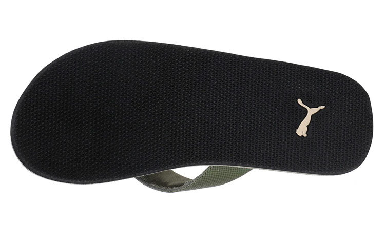 Purchase Puma Ketava Duo ''Grün'' 371280-05