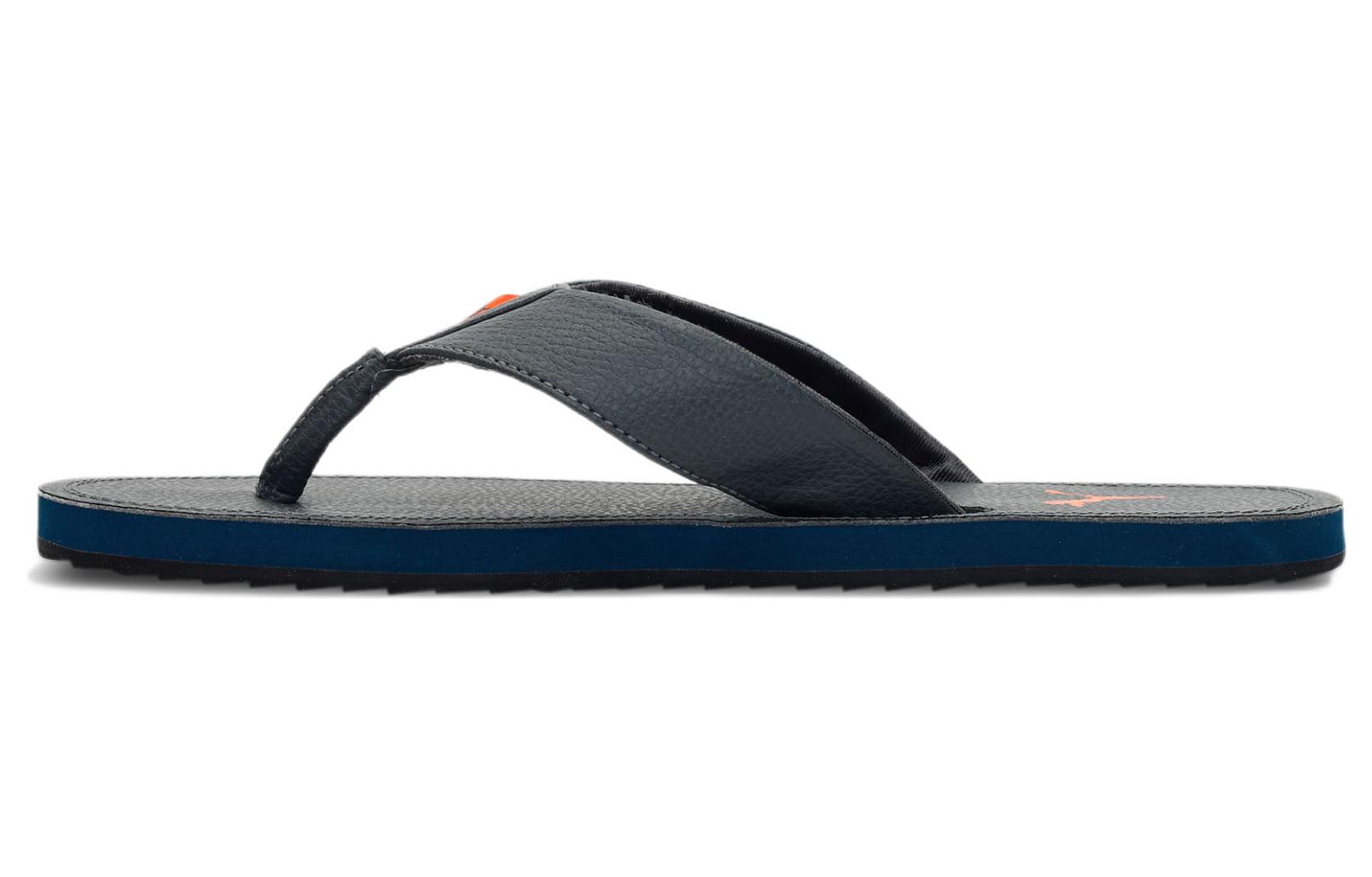 Buy Sandal Puma Ketava Duo 'Deep Blue' 388040-01