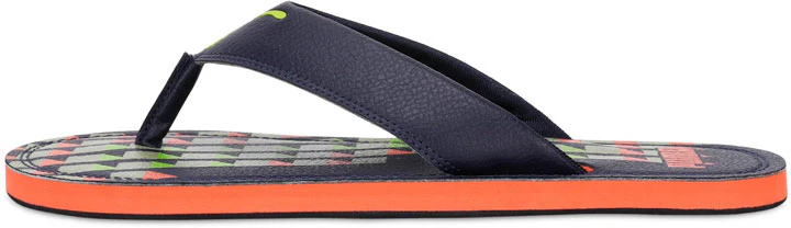 puma-ketava-graphic-blue-orange-371266-03