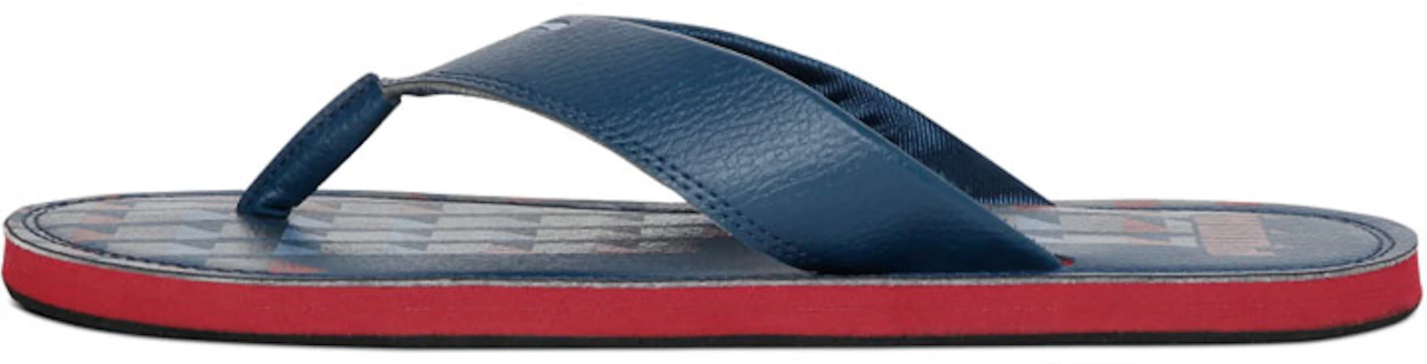 푸마 케타바 그래픽 '블루 레드' (Puma Ketava Graphic 'Blue Red') 371266-02 Buy 푸마 케타바 그래픽 '블루 레드' (Puma Ketava Graphic 'Blue Red') 371266-02