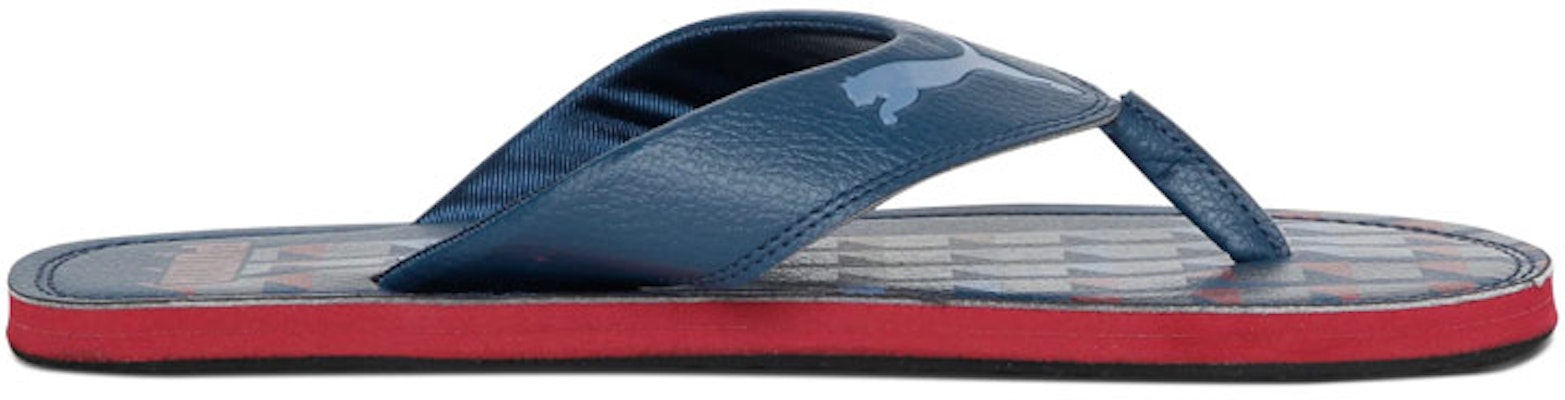 プーマ ケタヴァ グラフィック 青赤 (Puma Ketava Gurafikku Aoaka) 371266-02 Order プーマ ケタヴァ グラフィック 青赤 (Puma Ketava Gurafikku Aoaka) 371266-02