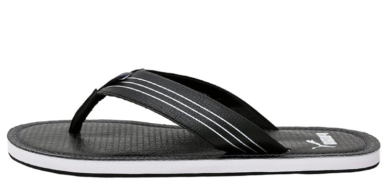 puma-ketava-graphic-idp-black-white-367675-01