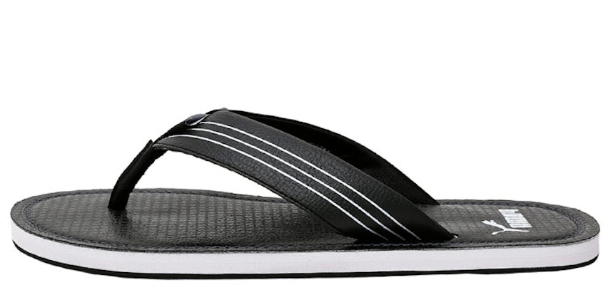 Puma Ketava Graphic IDP 'Negro Blanco' 367675-01 Buy Puma Ketava Graphic IDP 'Negro Blanco' 367675-01