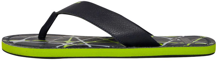 puma-ketava-graphic-ii-idp-black-green-371083-02