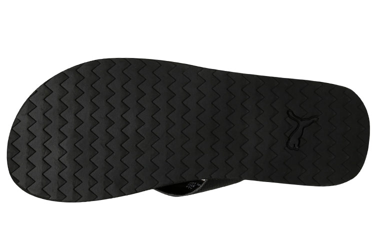 Purchase Puma Ketava Graphic II IDP ''Noir Blanc'' 371083-03