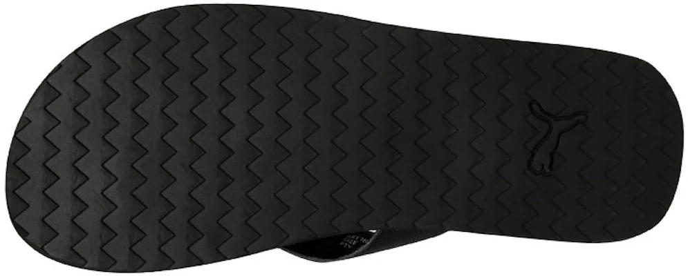 Puma Ketava Graphic II IDP ''Noir Blanc'' 371083-03 Purchase Puma Ketava Graphic II IDP ''Noir Blanc'' 371083-03