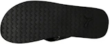Purchase Puma Ketava Graphic II IDP ''Noir Blanc'' 371083-03
