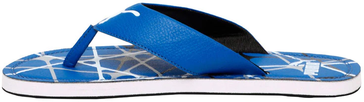 puma-ketava-graphic-ii-idp-blue-white-371083-01