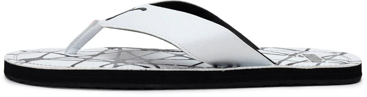 puma-ketava-graphic-ii-idp-slides-white-black-371083-04