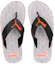 Lookbook Puma Ketava Graphic v2 Pro IDP ''Zwart Wit Oranje'' 368426-02