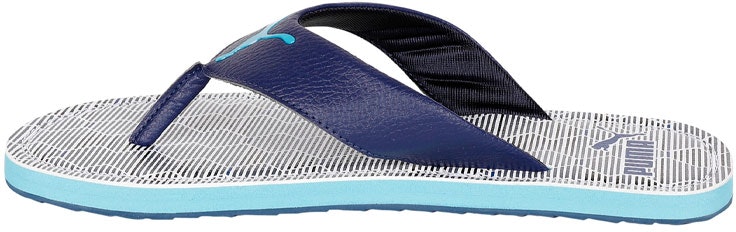 puma-ketava-graphic-v2-pro-idp-slip-on-blue-white-368426-01
