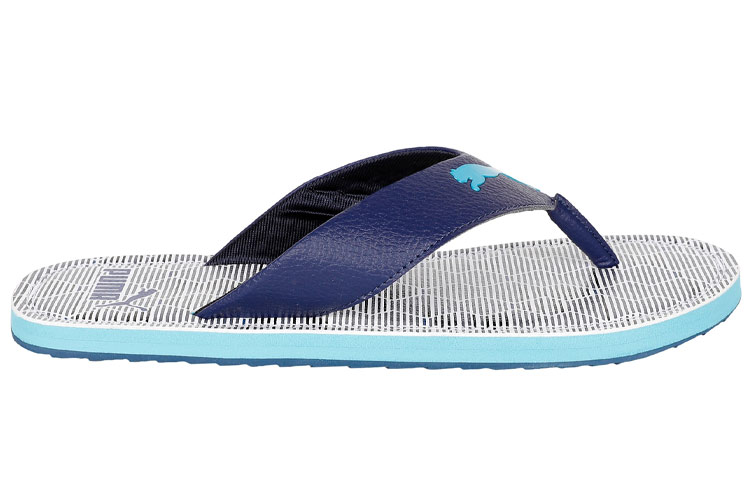 Order Puma Ketava Graphic v2 Pro IDP Slip-On ''Blu Bianco'' 368426-01