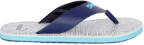 Order Puma Ketava Graphic v2 Pro IDP Slip-On ''Blu Bianco'' 368426-01