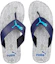 Lookbook Puma Ketava Graphic v2 Pro IDP Slip-On ''Blu Bianco'' 368426-01
