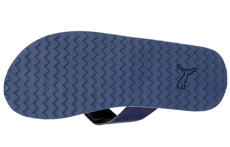 Purchase Puma Ketava Graphic v2 Pro IDP Slip-On ''Blu Bianco'' 368426-01