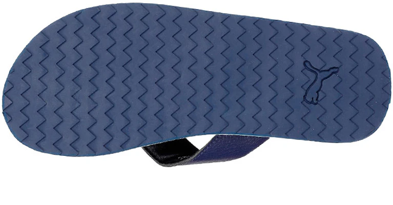 Puma Ketava Graphic v2 Pro IDP Slip-On ''Blu Bianco'' 368426-01 Purchase Puma Ketava Graphic v2 Pro IDP Slip-On ''Blu Bianco'' 368426-01