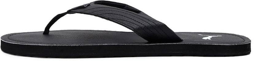 Puma Ketava III DP 'Black Slides' 188893-33 Puma Ketava III DP 'Black Slides' 188893-33