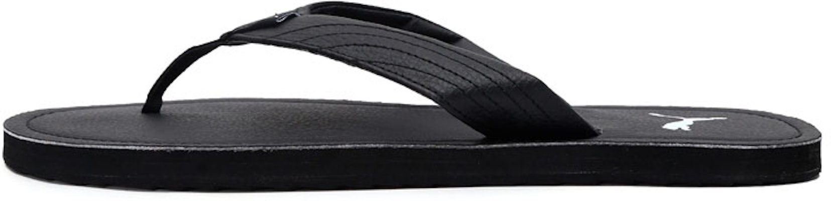 Puma Ketava III DP 'Chanclas Negras' 188893-33 Buy Puma Ketava III DP 'Chanclas Negras' 188893-33