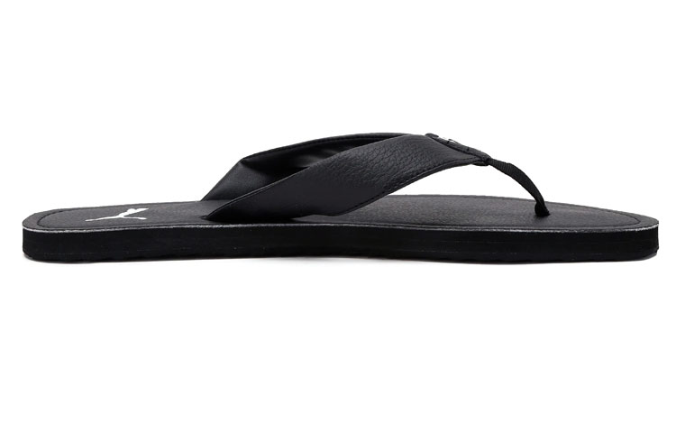 Order Puma Ketava III DP ''Ciabatte Nere'' 188893-33