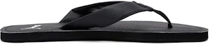 Order Puma Ketava III DP ''Ciabatte Nere'' 188893-33