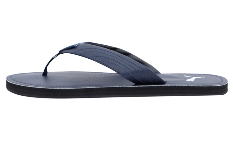 Puma Ketava III DP 'Deep Blue' 188893-27