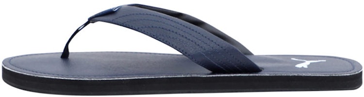 Puma Ketava III DP 'Deep Blue' 188893-27 Puma Ketava III DP 'Deep Blue' 188893-27