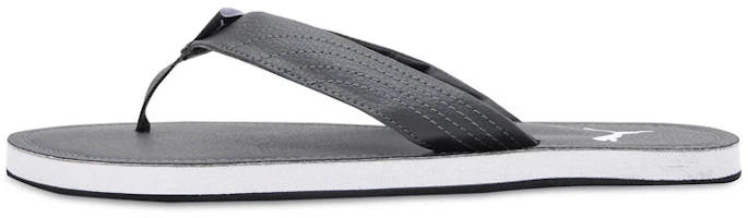 Puma Ketava III DP 'Grey Slides' 188893-31 Puma Ketava III DP 'Grey Slides' 188893-31