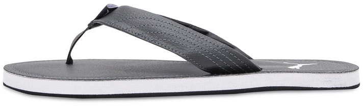 puma-ketava-iii-dp-grey-slides-188893-31